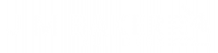 J M Baker Builders- Local Builders in Reading UK